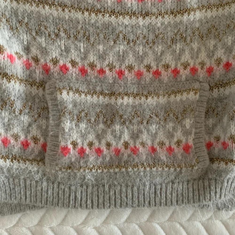 Osh Kosh B’gosh Sweater 9m